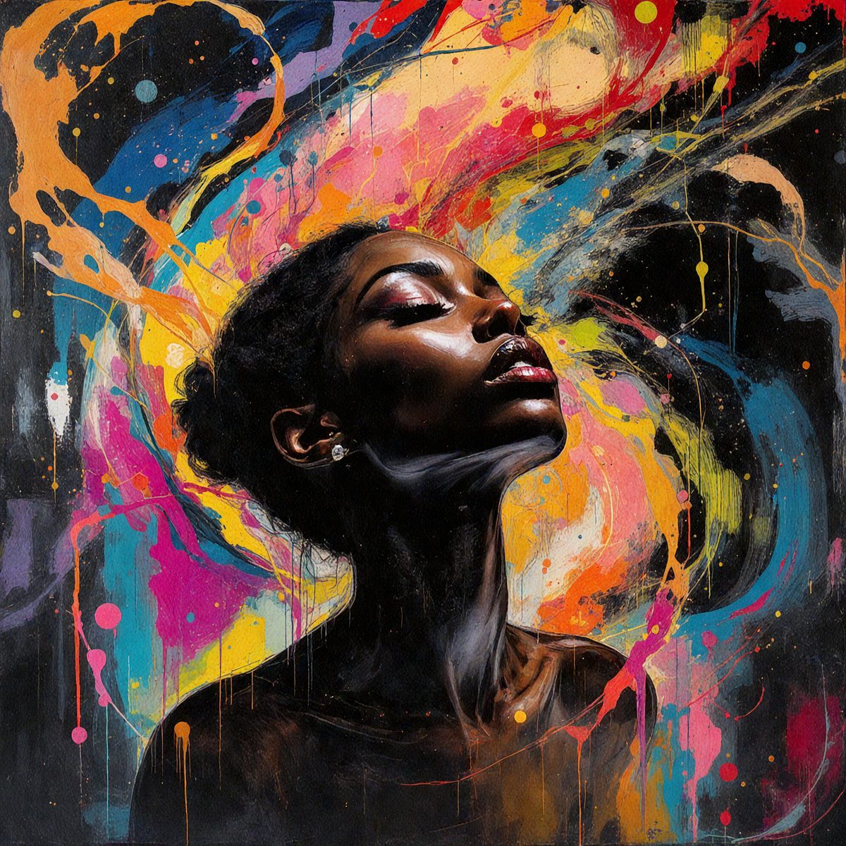 d6b1bd6b-afd8-437f-bf19-350003143cd5-freepik__16k-a-painting-turning-into-reality-the-artwork-sp__10720_250328005210_Filename Text 2_00001_Filename Text 3_result.jpg